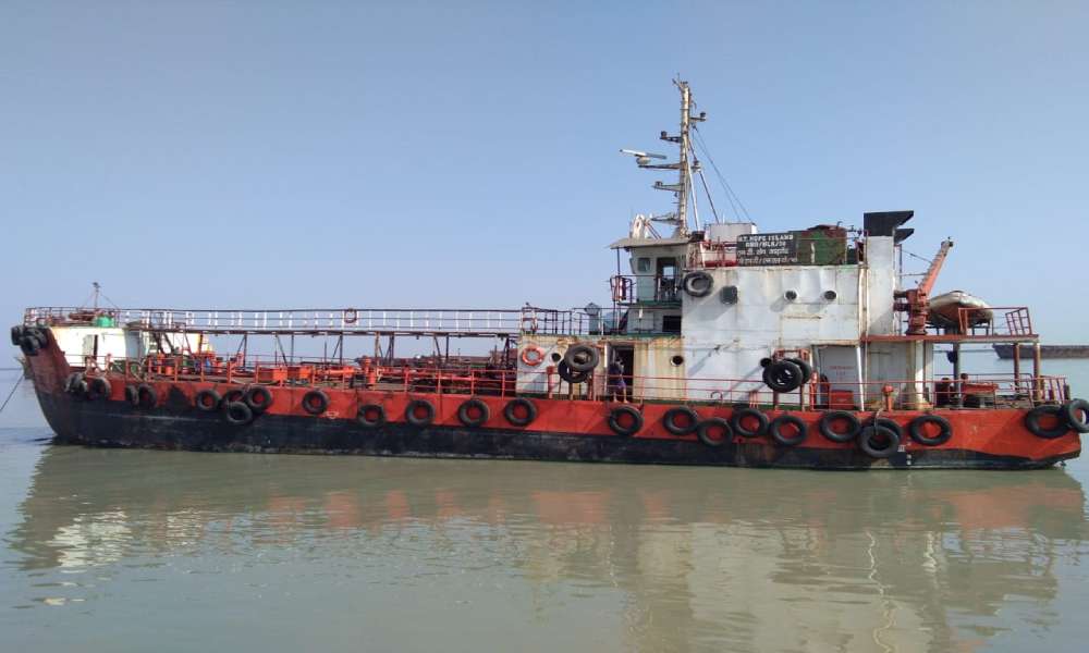 tug3